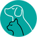 Proverbs Pets - Home