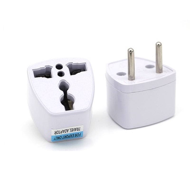 Smart Pet Blow Dryer and Comb Combo for Dogs & Cats