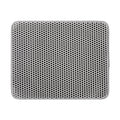 Waterproof EVA Double-Layer Cat Litter Trapping Mat